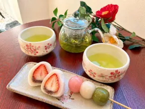 Sta 7min｜Dining Hub｜Disney, 幕張, LaLa Arena, 東京, 湯. - Image 2