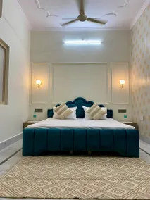 Spacious Private House|Main Rd|Terrace |familystay - Image 2
