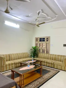 Spacious Private House|Main Rd|Terrace |familystay - Image 5