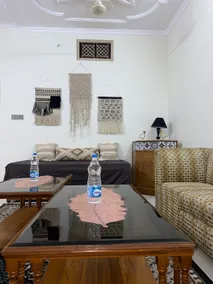 Spacious Private House|Main Rd|Terrace |familystay - Image 4