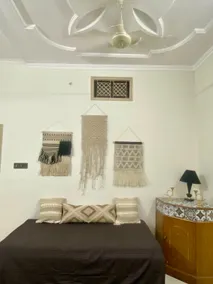 Spacious Private House|Main Rd|Terrace |familystay - Image 3