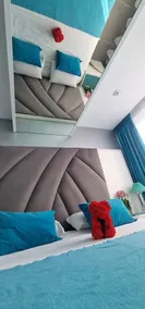 Apartament Paradiso - Image 3