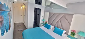 Apartament Paradiso - Image 2