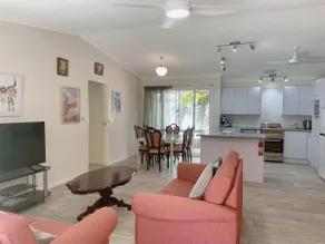 Entire House Walking Distance to the Beach - Image 2