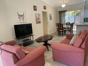 Entire House Walking Distance to the Beach - Image 3