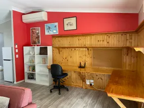 Entire House Walking Distance to the Beach - Image 4