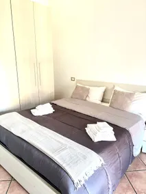 Il Girasole Apartment - Image 2
