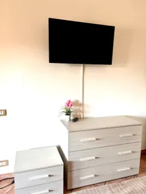Il Girasole Apartment - Image 4