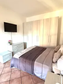 Il Girasole Apartment - Image 3