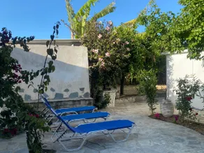 Villa Beloussi Zakynthos - Image 4