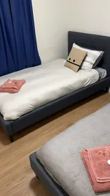Andy's Accommodation - Image 4