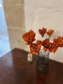 'Notable' - Private Townhouse in MDINA - Image 4