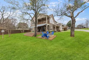 Miller's Cove on Lake Texoma! Luxury Lakeview Home! - Image 5