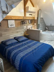 gites 2 beauvoir - Image 2