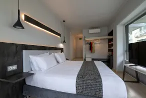 BOUTiE Suite, a KalamataStay Property - Image 5