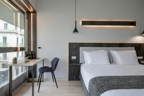 BOUTiE Suite, a KalamataStay Property - Image 3