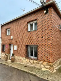 El Cerro Rural Accommodation - Image 2