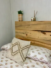 El Cerro Rural Accommodation - Image 3