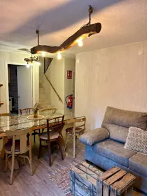 El Cerro Rural Accommodation - Image 5