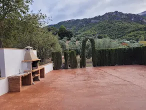Country house in nature - Image 2