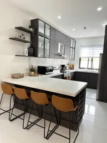 Manor Park 1BD/1BA | swimming pool | security - Image 5