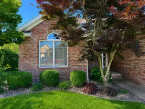 Peaceful Place- 4bed/3bath - Image 2