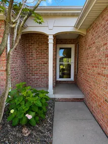 Peaceful Place- 4bed/3bath - Image 3