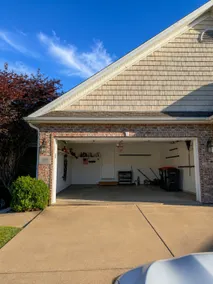 Peaceful Place- 4bed/3bath - Image 4