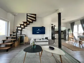 River House Zizi - Image 3
