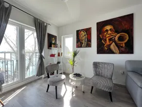 River House Zizi - Image 4