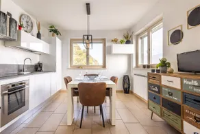 IseoLakeRental - Panorama House - Image 4