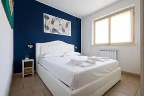 IseoLakeRental - Panorama House - Image 3