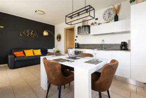 IseoLakeRental - Panorama House - Image 2