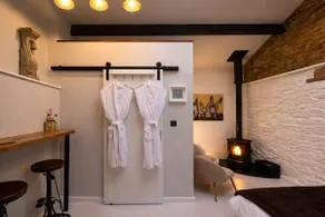 Copper Cove at Lough Sillan House - Adults only - Image 3