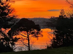 Copper Cove at Lough Sillan House - Adults only - Image 2