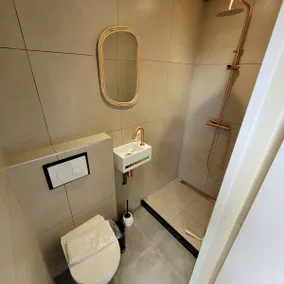 Ecolodges De Dreef - Image 4
