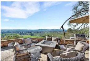 Wine Country Estate - Image 3