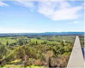 Wine Country Estate - Image 4
