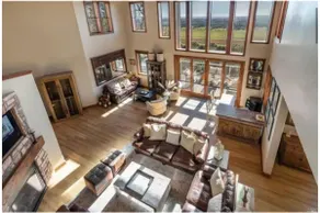 Wine Country Estate - Image 5