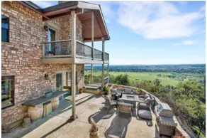Wine Country Estate - Image 2
