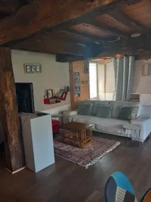 Charming house near Rennes - heated pool - Image 4
