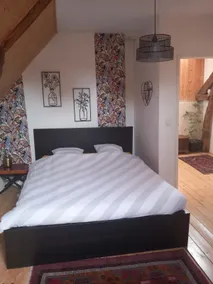 Charming house near Rennes - heated pool - Image 5