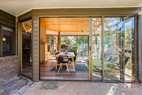 Private Gate to Beach Sleeps 10 - Image 2