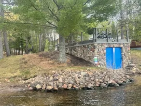 A Slice of Paradise No Cleaning Fees Free Kayaks - Image 2