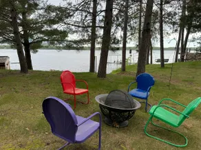 A Slice of Paradise No Cleaning Fees Free Kayaks - Image 4