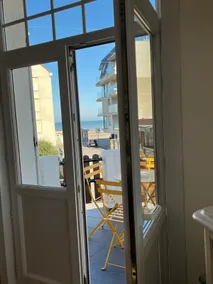 Une maison familiale confortable, à quelques pas de la mer et des dunes - Image 3