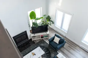 Cozy Cottage, The Getaway in Quebec - Image 4