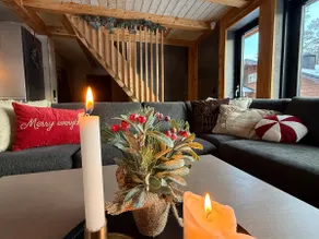 Sälen Moderna Lodge - Image 3