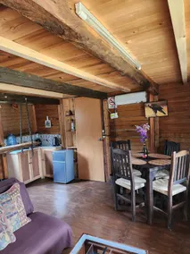 Cabaña Águila - Image 3