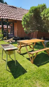 Cabaña Águila - Image 5